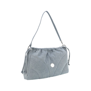 color:mittelblau_ansicht:000000000000002_dokar:Z07_dokar-text:online inhalt