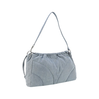 color:mittelblau_ansicht:000000000000003_dokar:Z07_dokar-text:online inhalt