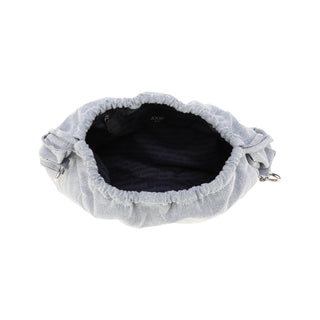 color:mittelblau_ansicht:000000000000004_dokar:Z07_dokar-text:online inhalt