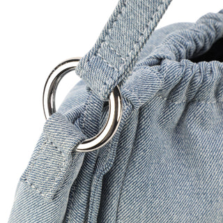 color:mittelblau_ansicht:000000000000005_dokar:Z07_dokar-text:online inhalt