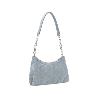 color:mittelblau_ansicht:000000000000003_dokar:Z07_dokar-text:online inhalt