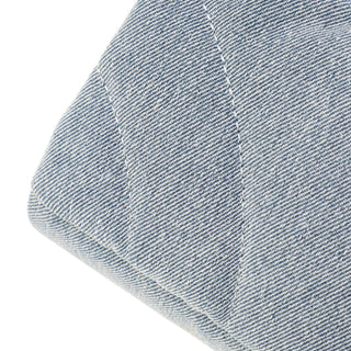 color:mittelblau_ansicht:000000000000005_dokar:Z07_dokar-text:online inhalt