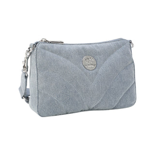 color:mittelblau_ansicht:000000000000002_dokar:Z07_dokar-text:online inhalt