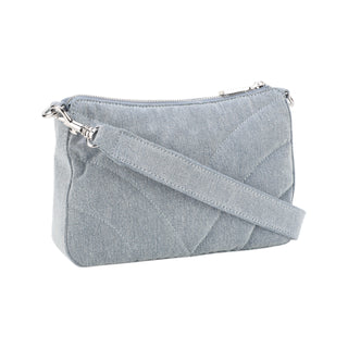 color:mittelblau_ansicht:000000000000003_dokar:Z07_dokar-text:online inhalt