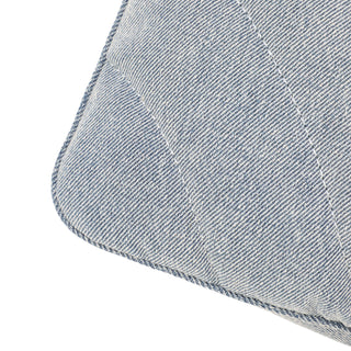 color:mittelblau_ansicht:000000000000005_dokar:Z07_dokar-text:online inhalt