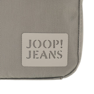 color:mud_ansicht:000000000000005_dokar:Z07_dokar-text:online inhalt