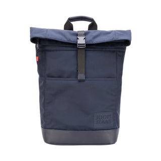 color:dunkelblau_ansicht:000000000000001_dokar:Z07_dokar-text:online inhalt