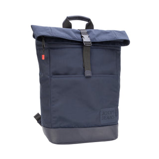 color:dunkelblau_ansicht:000000000000002_dokar:Z07_dokar-text:online inhalt