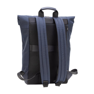 color:dunkelblau_ansicht:000000000000003_dokar:Z07_dokar-text:online inhalt