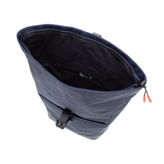 color:dunkelblau_ansicht:000000000000004_dokar:Z07_dokar-text:online inhalt