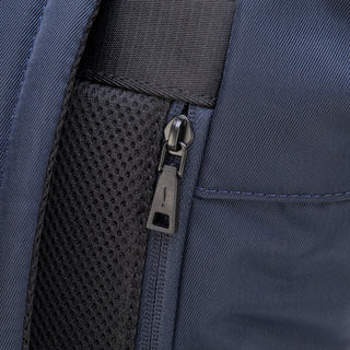 color:dunkelblau_ansicht:000000000000005_dokar:Z07_dokar-text:online inhalt