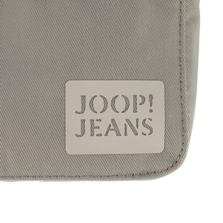 color:mud_ansicht:000000000000005_dokar:Z07_dokar-text:online inhalt