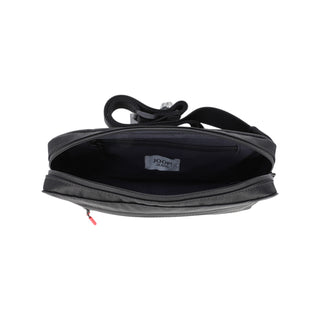 color:schwarz_ansicht:000000000000004_dokar:Z07_dokar-text:online inhalt