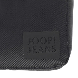 color:schwarz_ansicht:000000000000005_dokar:Z07_dokar-text:online inhalt