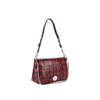 color:rot_ansicht:000000000000002_dokar:Z07_dokar-text:online inhalt