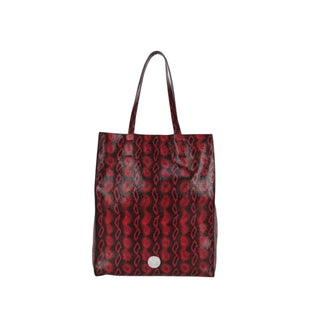color:rot_ansicht:000000000000001_dokar:Z07_dokar-text:online inhalt