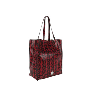 color:rot_ansicht:000000000000002_dokar:Z07_dokar-text:online inhalt