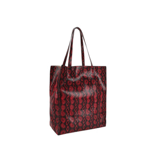 color:rot_ansicht:000000000000003_dokar:Z07_dokar-text:online inhalt