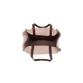 color:rot_ansicht:000000000000004_dokar:Z07_dokar-text:online inhalt