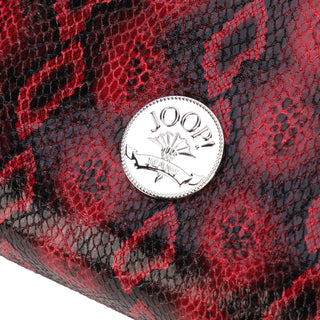 color:rot_ansicht:000000000000005_dokar:Z07_dokar-text:online inhalt