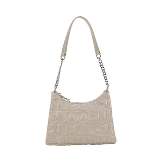 color:beige_ansicht:000000000000001_dokar:Z07_dokar-text:online inhalt