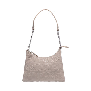 color:beige_ansicht:000000000000001_dokar:Z07_dokar-text:online inhalt