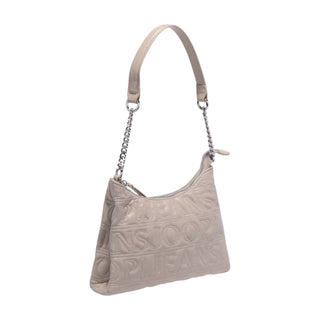 color:beige_ansicht:000000000000002_dokar:Z07_dokar-text:online inhalt