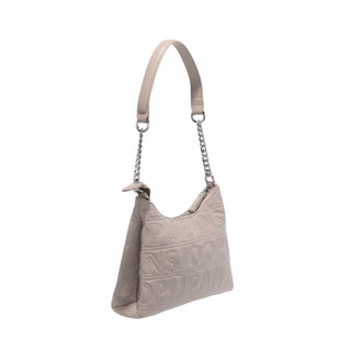 color:beige_ansicht:000000000000003_dokar:Z07_dokar-text:online inhalt