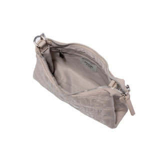color:beige_ansicht:000000000000004_dokar:Z07_dokar-text:online inhalt
