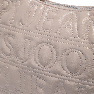 color:beige_ansicht:000000000000005_dokar:Z07_dokar-text:online inhalt
