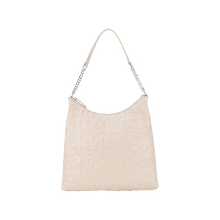 color:beige_ansicht:000000000000001_dokar:Z07_dokar-text:online inhalt
