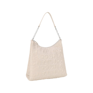 color:beige_ansicht:000000000000002_dokar:Z07_dokar-text:online inhalt