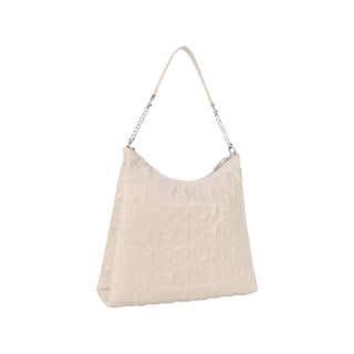 color:beige_ansicht:000000000000003_dokar:Z07_dokar-text:online inhalt