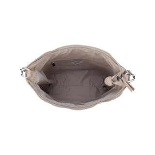 color:beige_ansicht:000000000000004_dokar:Z07_dokar-text:online inhalt