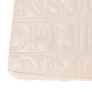 color:beige_ansicht:000000000000005_dokar:Z07_dokar-text:online inhalt
