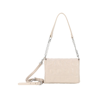 color:beige_ansicht:000000000000001_dokar:Z07_dokar-text:online inhalt