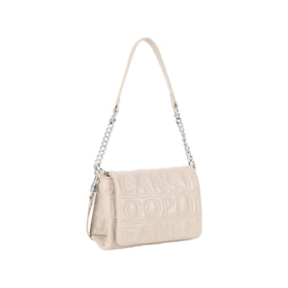 color:beige_ansicht:000000000000002_dokar:Z07_dokar-text:online inhalt