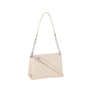 color:beige_ansicht:000000000000003_dokar:Z07_dokar-text:online inhalt