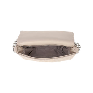 color:beige_ansicht:000000000000004_dokar:Z07_dokar-text:online inhalt