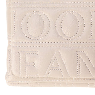 color:beige_ansicht:000000000000005_dokar:Z07_dokar-text:online inhalt