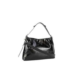 color:schwarz_ansicht:000000000000003_dokar:Z07_dokar-text:online inhalt