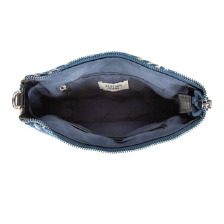 color:blau_ansicht:000000000000004_dokar:Z07_dokar-text:online inhalt