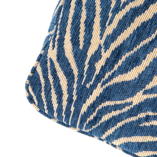 color:blau_ansicht:000000000000005_dokar:Z07_dokar-text:online inhalt