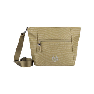 color:khaki_ansicht:000000000000001_dokar:Z07_dokar-text:online inhalt