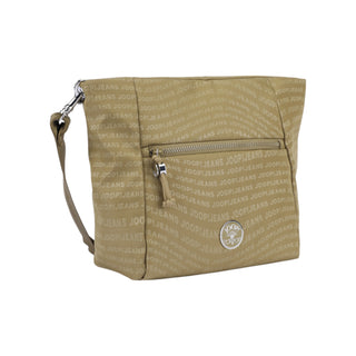 color:khaki_ansicht:000000000000002_dokar:Z07_dokar-text:online inhalt