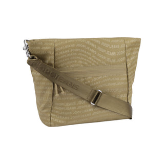 color:khaki_ansicht:000000000000003_dokar:Z07_dokar-text:online inhalt