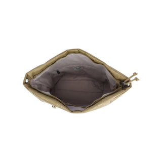 color:khaki_ansicht:000000000000004_dokar:Z07_dokar-text:online inhalt