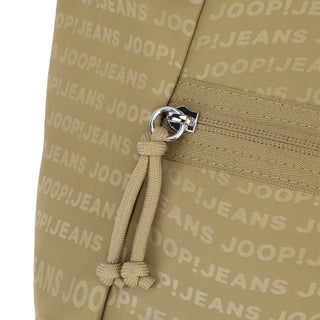 color:khaki_ansicht:000000000000005_dokar:Z07_dokar-text:online inhalt