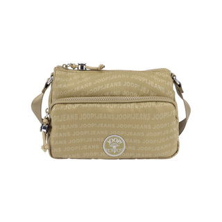 color:khaki_ansicht:000000000000001_dokar:Z07_dokar-text:online inhalt