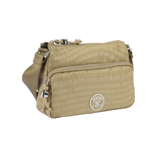 color:khaki_ansicht:000000000000002_dokar:Z07_dokar-text:online inhalt
